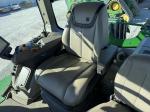 John Deere 9R 540
