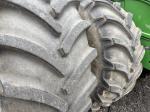 John Deere 9570R