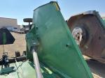 John Deere HX15