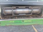 John Deere S790