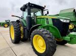 John Deere 7230R