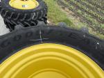 Goodyear 850/55R30