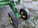 John Deere FC15M