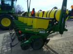John Deere 1750