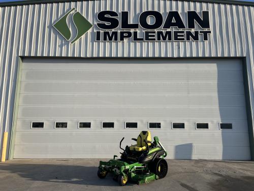 2022 John Deere Z950M