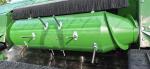 John Deere RD35F