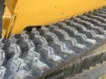 John Deere 331G