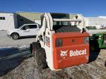 Bobcat S185