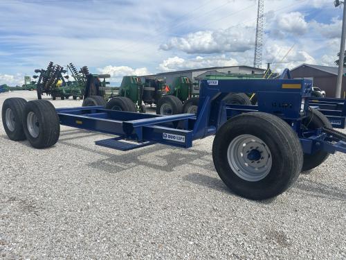 2024 Duo Lift LB1TXLB