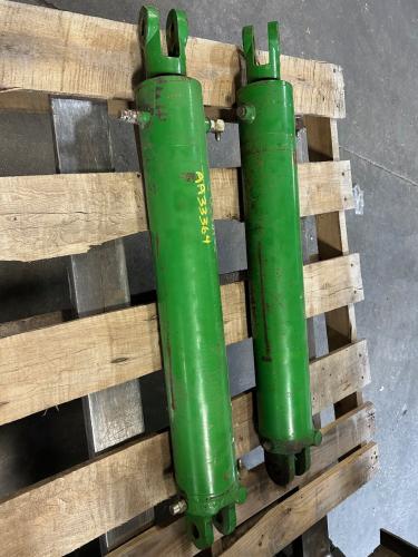 John Deere AA33364 4x24 planter fold cylinder