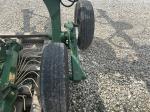 Sitrex QRX14