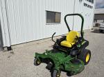 John Deere Z915E