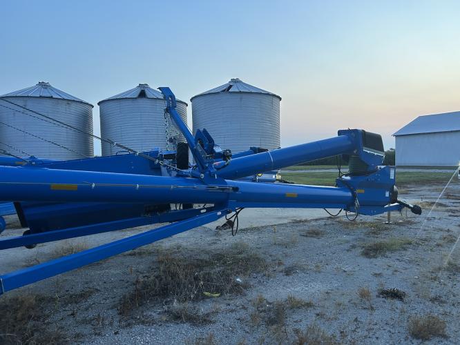 Brandt 1380XL