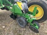 John Deere 1775NT