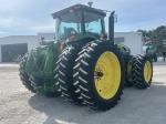 John Deere 8430