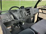 John Deere XUV 835M
