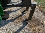John Deere 2100