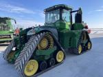 John Deere 9RX 640