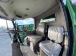 John Deere S790