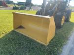 John Deere 304 G