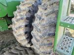 John Deere 9750 STS