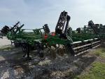 John Deere 2730