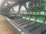 John Deere RDF 35