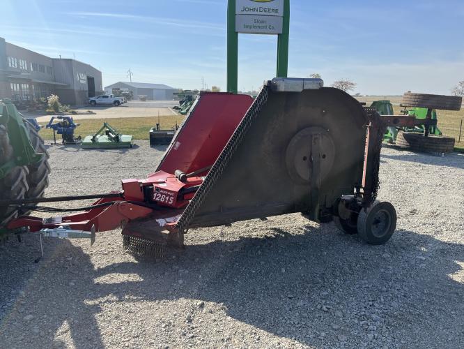 Bush Hog 12815