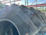 Firestone 710/70R42 DT TIRE