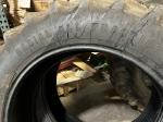 Firestone 380/80R38  R1W tire