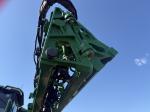 John Deere 410R