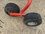 Kuhn GA4220TH