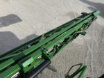 John Deere 412R