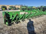 John Deere 608C