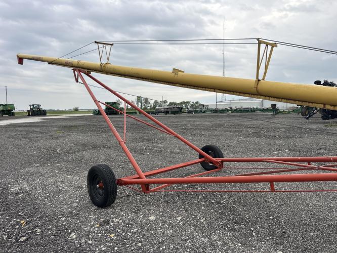 Westfield MK80-61