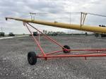 Westfield MK80-61