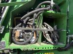 John Deere 560M