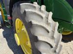 John Deere 6R 175