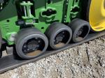 John Deere 8RT 370
