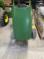 John Deere LT150