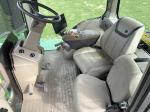 John Deere 9RX 640