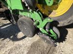 John Deere 1775