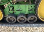 John Deere 8360RT