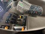 John Deere 8285R