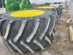 Goodyear 1100/45R46