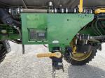 John Deere 412R