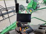 John Deere S770