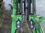 John Deere C8R