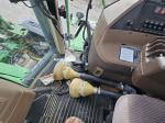 John Deere 4720