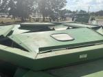 John Deere S670